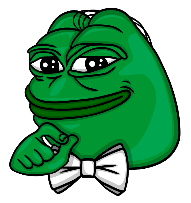 pepe